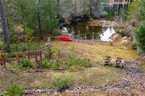 410 Emerald Lake Dr E, Grapeview, WA 98546 photo 33