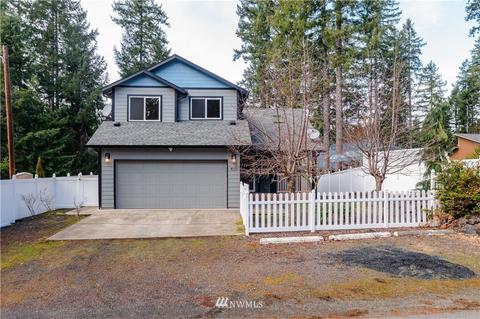 410 Emerald Lake Dr E, Grapeview, WA 98546 photo 36