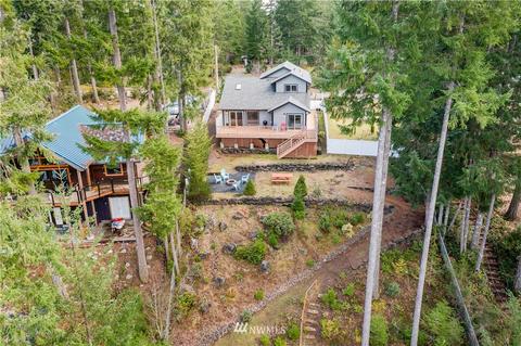 410 Emerald Lake Dr E, Grapeview, WA 98546 photo 34