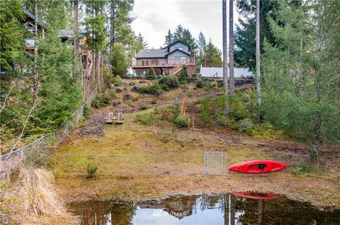 410 Emerald Lake Dr E, Grapeview, WA 98546 photo 35