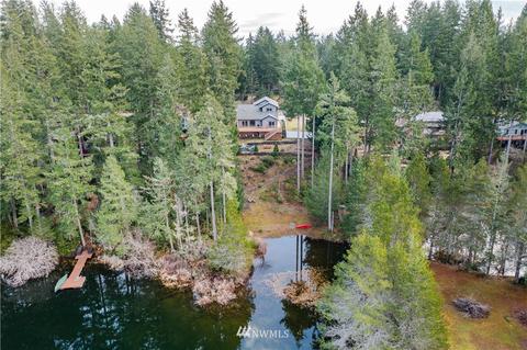 410 Emerald Lake Dr E, Grapeview, WA 98546 photo 29