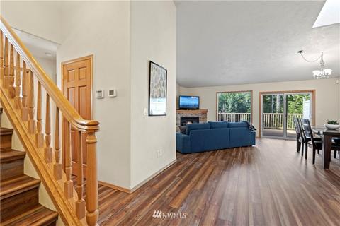 410 Emerald Lake Dr E, Grapeview, WA 98546 photo 17