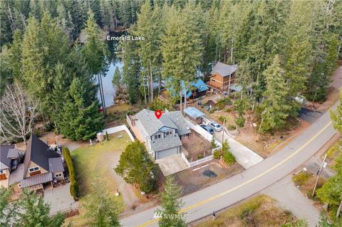 410 Emerald Lake Dr E, Grapeview, WA 98546 photo 31