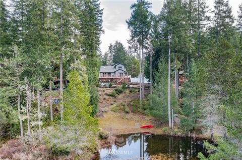 410 Emerald Lake Dr E, Grapeview, WA 98546 photo 30