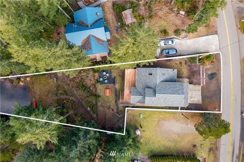 410 Emerald Lake Dr E, Grapeview, WA 98546 photo 27