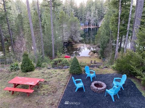 410 Emerald Lake Dr E, Grapeview, WA 98546 photo 24