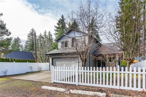 410 Emerald Lake Dr E, Grapeview, WA 98546 photo 37