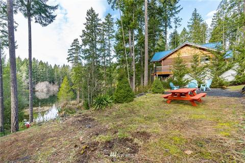410 Emerald Lake Dr E, Grapeview, WA 98546 photo 26