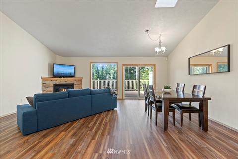 410 Emerald Lake Dr E, Grapeview, WA 98546 photo 6