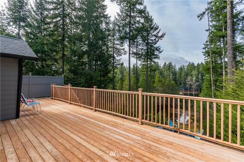 410 Emerald Lake Dr E, Grapeview, WA 98546 photo 22