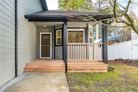 410 Emerald Lake Dr E, Grapeview, WA 98546 photo 38
