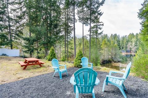 410 Emerald Lake Dr E, Grapeview, WA 98546 photo 25