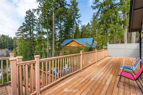 410 Emerald Lake Dr E, Grapeview, WA 98546 photo 21