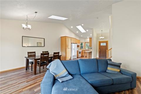 410 Emerald Lake Dr E, Grapeview, WA 98546 photo 7