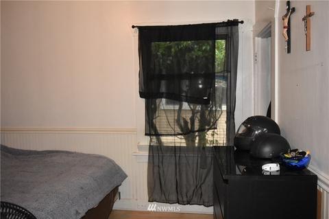 3012 Victor Pl, Everett, WA 98201 photo 6