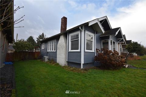 3012 Victor Pl, Everett, WA 98201 photo 2