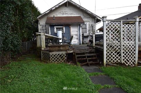 3012 Victor Pl, Everett, WA 98201 photo 12
