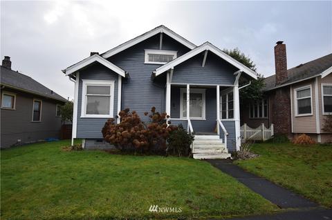 3012 Victor Pl, Everett, WA 98201 photo 1