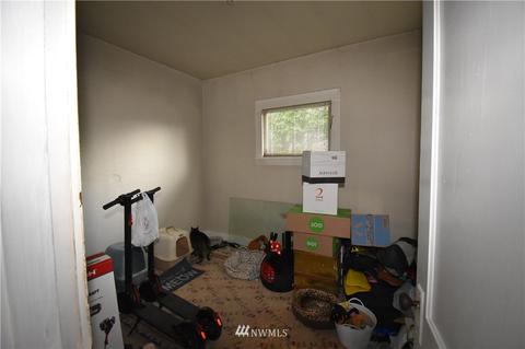 3012 Victor Pl, Everett, WA 98201 photo 5