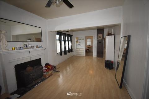 3012 Victor Pl, Everett, WA 98201 photo 3