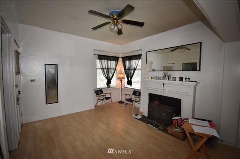 3012 Victor Pl, Everett, WA 98201 photo 4