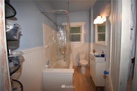 3012 Victor Pl, Everett, WA 98201 photo 8