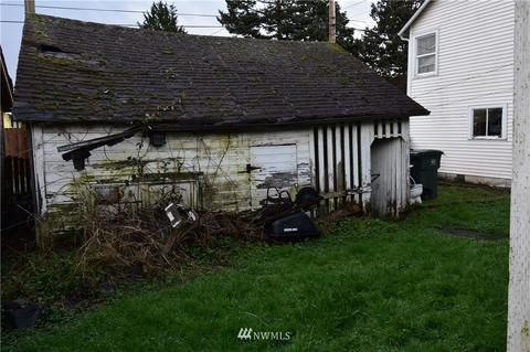 3012 Victor Pl, Everett, WA 98201 photo 10
