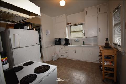 3012 Victor Pl, Everett, WA 98201 photo 7