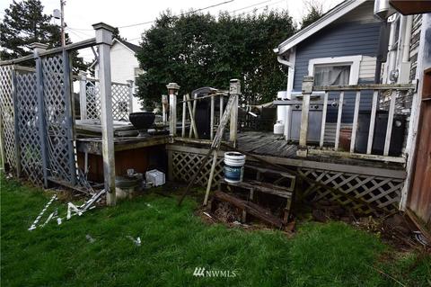 3012 Victor Pl, Everett, WA 98201 photo 11