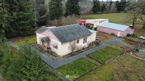2544 Marvin Rd SE, Olympia, WA 98503