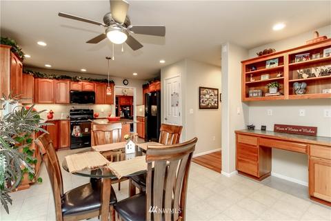 20312 197th Ave E, Orting, WA 98360 photo 13