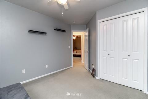 20312 197th Ave E, Orting, WA 98360 photo 30