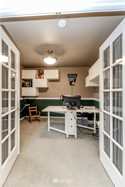 20312 197th Ave E, Orting, WA 98360 photo 16