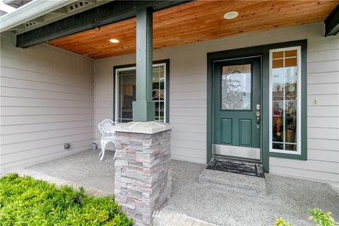 20312 197th Ave E, Orting, WA 98360 photo 2