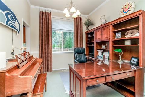 20312 197th Ave E, Orting, WA 98360 photo 8