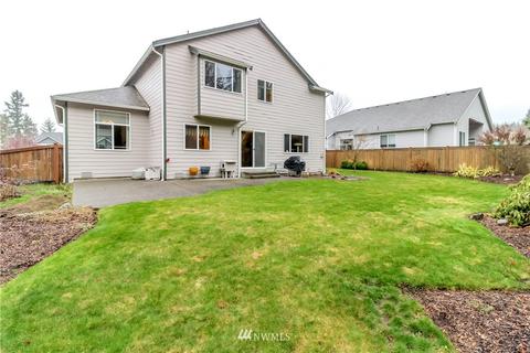 20312 197th Ave E, Orting, WA 98360 photo 35