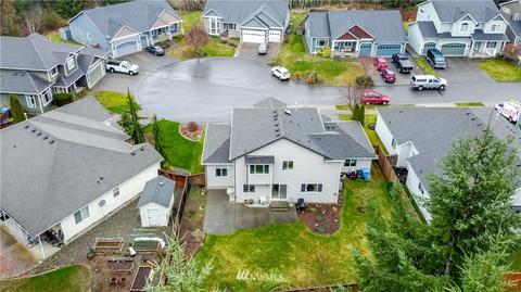 20312 197th Ave E, Orting, WA 98360 photo 36