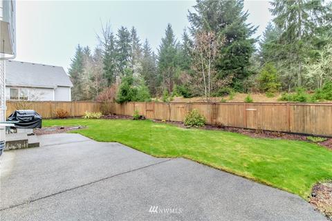 20312 197th Ave E, Orting, WA 98360 photo 33