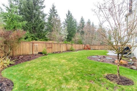 20312 197th Ave E, Orting, WA 98360 photo 34
