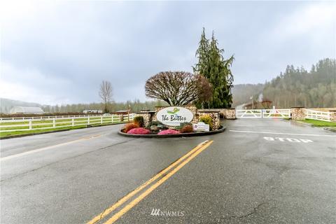 20312 197th Ave E, Orting, WA 98360 photo 40