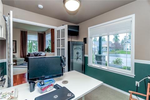 20312 197th Ave E, Orting, WA 98360 photo 17