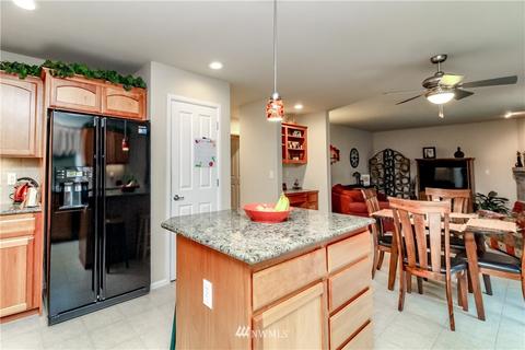 20312 197th Ave E, Orting, WA 98360 photo 11