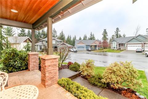 20312 197th Ave E, Orting, WA 98360 photo 3