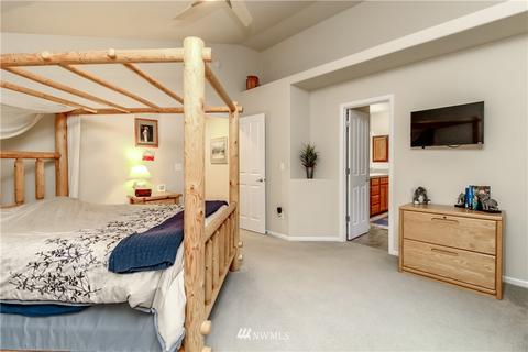 20312 197th Ave E, Orting, WA 98360 photo 22