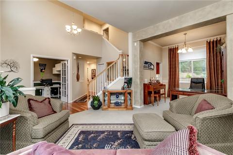 20312 197th Ave E, Orting, WA 98360 photo 5