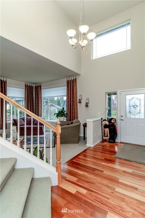 20312 197th Ave E, Orting, WA 98360 photo 18