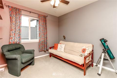 20312 197th Ave E, Orting, WA 98360 photo 28