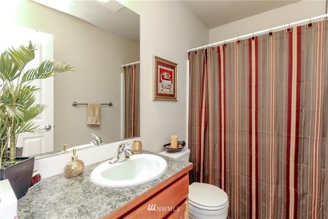 20312 197th Ave E, Orting, WA 98360 photo 27