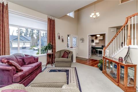 20312 197th Ave E, Orting, WA 98360 photo 7