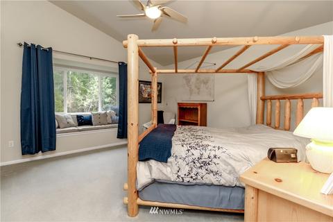 20312 197th Ave E, Orting, WA 98360 photo 20